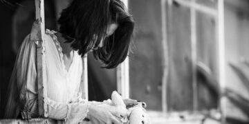 Младенческая смертность в Самарской области бьет рекорды