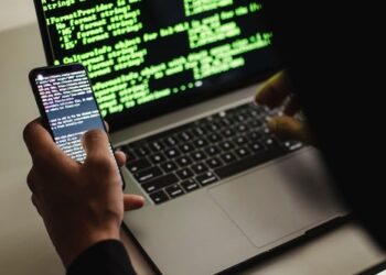 Судья арбитражного суда в Самаре стала жертвой телефонных мошенников