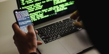 Судья арбитражного суда в Самаре стала жертвой телефонных мошенников