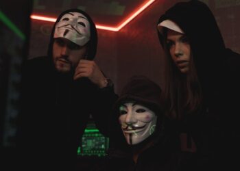 В Самаре будут бороться с экстремизмом в молодежной среде с помощью видео