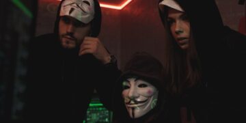 В Самаре будут бороться с экстремизмом в молодежной среде с помощью видео