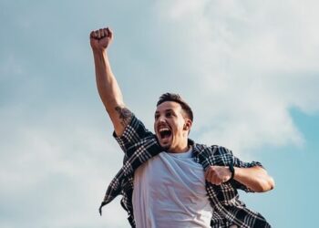 Самарская область попала в тройку регионов-лидеров по росту производительности труда