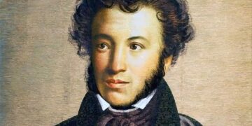 На самарских выборах в Госдуму поработает А.С.Пушкин