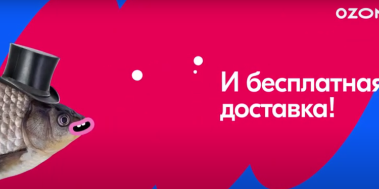 Что строят в чапаевске. Смотреть фото Что строят в чапаевске. Смотреть картинку Что строят в чапаевске. Картинка про Что строят в чапаевске. Фото Что строят в чапаевске