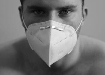 Заболеваемость коронавирусом в Самарском регионе увеличилась на 34,5%