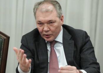 Крым наш: депутат Госдумы Калашников стал владельцем недвижимости на полуострове