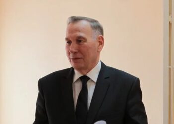 Самарский прецедент: в списке почетных граждан региона может появиться человек с судимостью