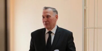 Самарский прецедент: в списке почетных граждан региона может появиться человек с судимостью