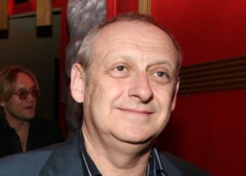 Один из самых богатых самарских бизнесменов может лишиться четверти миллиарда 