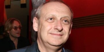 Один из самых богатых самарских бизнесменов может лишиться четверти миллиарда 