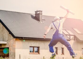 Минстрой РФ дал зеленый свет росту стоимости госконтрактов