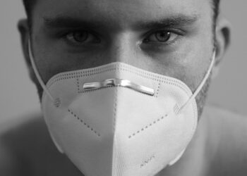 В Самарской области «ковидный» коечный фонд пополнили местами в психиатрической больнице