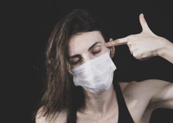 Вакцины, как жертвы собственной эффективности