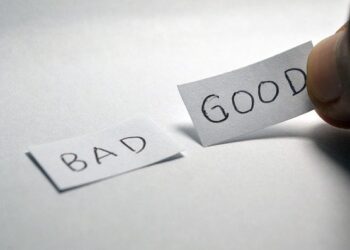 В Самаре с выборов сняли судимого за грабеж «коммуниста России» и бывшую чеченскую пленницу