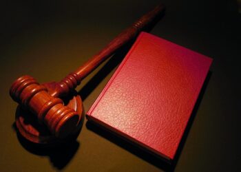 Обанкротившийся самарский «Волгабурмаш» уйдет с молотка