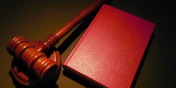 Обанкротившийся самарский «Волгабурмаш» уйдет с молотка