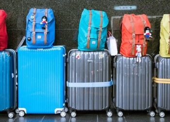 Самарский Минкульт посчитает расходы туристов в регионе