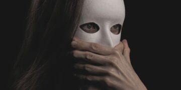 Бывший главный финансист СОФЖИ Лилия Ханеева получила реальный срок в колонии