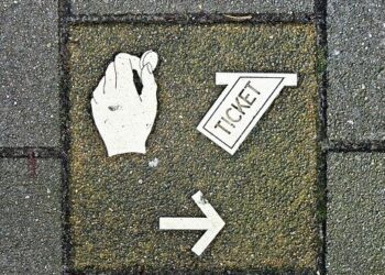 На входной плате «Самарская Лука» зарабатывает лишь около 5 млн рублей в год