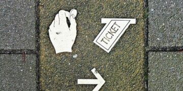 На входной плате «Самарская Лука» зарабатывает лишь около 5 млн рублей в год