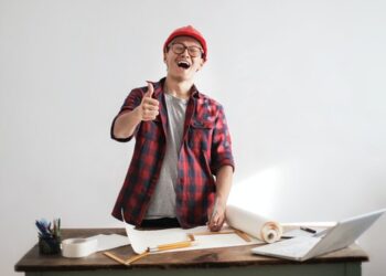 Сбербанк вкладывается в строительство