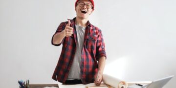 Сбербанк вкладывается в строительство