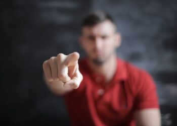 Хозяин рухнувшего самарского банка обидел родственников представителя президента Чечни