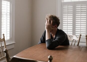 Оператор самарского алкогольного холдинга банкротится из-за долгов по аренде 