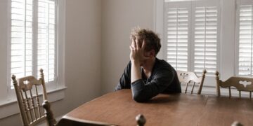 Оператор самарского алкогольного холдинга банкротится из-за долгов по аренде 