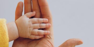 В Самарской области второй раз за полгода выросла рождаемость