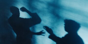 Бьют по больному: хозяин холдинга «ОЗОН» открыл «охоту» на мэра Жигулевска