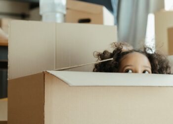 В Тольятти самый низкий рост цен на недвижимость среди всех крупных городов РФ