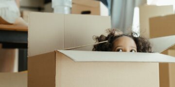 В Тольятти самый низкий рост цен на недвижимость среди всех крупных городов РФ