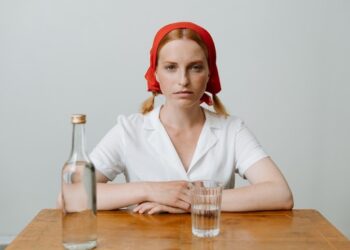 Бывшего хозяина «Родника» просят вернуть сотни миллионов, потраченных на водочные бренды