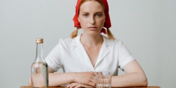 Бывшего хозяина «Родника» просят вернуть сотни миллионов, потраченных на водочные бренды