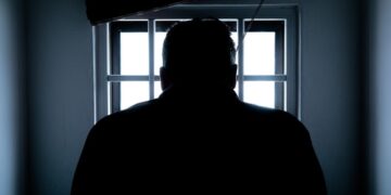 Бывший главный сызранский полицейский сядет на 7 лет