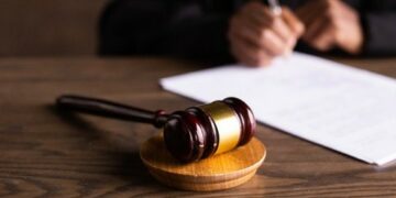 В Хворостянском районе чиновник оправдан судом