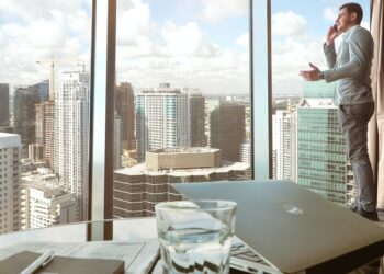 Бенефициару холдинга «Интерскол» разрешили распоряжаться самарской недвижимостью