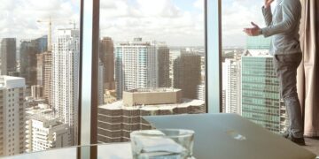 Бенефициару холдинга «Интерскол» разрешили распоряжаться самарской недвижимостью