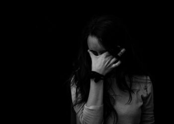 Тольяттинская фирма осталась без денег, потраченных на концессионных мертвецов