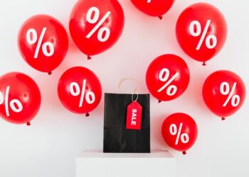 Стоимость страхового полиса ОСАГО в Самаре упала на 13%