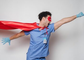 Самарский ТФОМС получил более 2 млрд допфинансирования