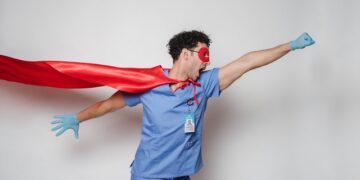 Самарский ТФОМС получил более 2 млрд допфинансирования