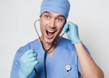 Молодые ученые из Тольятти впечатлили экспертов Российского научного фонда на 6 млн