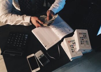 Выявлен объем хищений в самарской ИК «Перспектива Плюс»