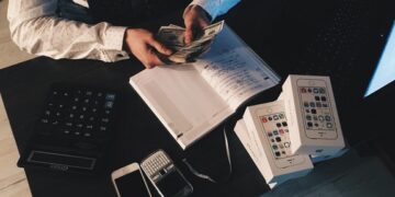 Выявлен объем хищений в самарской ИК «Перспектива Плюс»