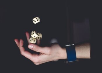 «Зеленые» в Тольятти поставили на сына бывшего спикера местной думы