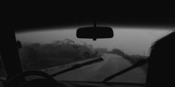 Крупнейшее в Самарской области ДТП: у водителя был нарушен режим труда и отдыха