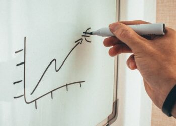 Новый проект минстроя РФ позволит увеличивать стоимость строительства по госконтрактам