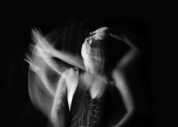 4 тысячи преподавателей в Самаре страдают от эмоционального выгорания